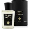 Acqua Di Parma Magnolia Infinita 100ml NIŠINIAI Kvepalai Moterims EDP