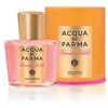 Acqua Di Parma Peonia Nobile 100ml NIŠINIAI Kvepalai Moterims EDP