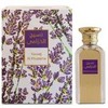Afnan Naseej Al Khuzama 50ml Kvepalai Unisex EDP