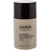 AHAVA Men Time To Energize 50ml dieninis kremas