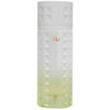Ahmed Al Maghribi Marin - EDP 100ml Kvepalai Moterims EDP