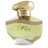 Ahmed Al Maghribi Silk Oud - EDP 60ml Kvepalai Moterims EDP