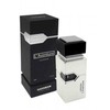 Al Haramain L´Aventure - EDP 30ml NIŠINIAI Kvepalai Vyrams EDP