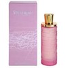 Al Haramain Mystique Femme 75ml Kvepalai Moterims EDP