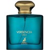 Kvepalai vyrams Maison Alhambra Jubilant Oro EDP