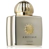 Amouage Gold pour Femme 50ml NIŠINIAI kvepalai Moterims EDP