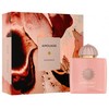 Amouage Guidance 100ml NIŠINIAI kvepalai Unisex EDP