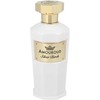 Amouroud Sidabrinis Birch 100ml NIŠINIAI kvepalai Unisex EDP