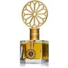 Angela Ciampagna Hatria 100ml Kvepalai Unisex