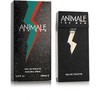 Animale Animale For Men 200ml kvepalai Vyrams EDT