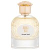 Anna Sui Wild Wonder Utopia Mist EDP parfumuotas vanduo moterims, 50 ml