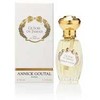 Goutal Paris Annick Goutal Ce Soir Ou Jamais EDP parfumuotas vanduo moterims, 100 ml