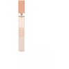Antonio Banderas The Icon Splendid 10ml kvepalai Moterims EDP