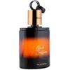 Armaf Armaf Juodas Saffron - EDP 100ml NIŠINIAI Kvepalai Vyrams EDP