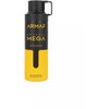 Armaf Odyssey Mega Body Purškiklis 200ml kvepalai Vyrams EDP