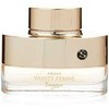 Armaf Vanity Femme Essence EDP parfumuotas vanduo moterims, 100 ml