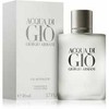 Armani Acqua di Gio Man 50ml Kvepalai Vyrams EDT