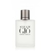 Armani Giorgio Acqua di Gio Pour Homme 50ml kvepalai Vyrams EDT