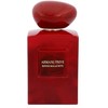 Armani Privé Rouge Malachite - EDP 100ml kvepalai Moterims EDT