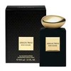 Armani Privé Rose d´Arabie 100ml Kvepalai Unisex EDP