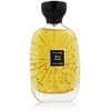 Atelier des Ors Bois Sikar 100ml NIŠINIAI kvepalai Unisex EDP