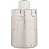 Azzaro Wanted 100ml kvepalai Vyrams EDP