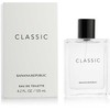 Banana Republic Classic 125ml kvepalai Unisex EDT