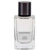 Banana Republic Linen Vetiver EDP parfumuotas vanduo unisex, 150 ml