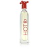 Benetton Hot 100ml kvepalai Moterims EDT