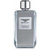 Bentley Momentum Unlimited - EDT 100ml kvepalai Vyrams EDT