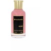 Bharara Rose 100ml kvepalai Moterims EDP