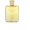 Bharara Tequila Gold 100ml kvepalai Vyrams EDP