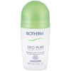 Biotherm Deo Pure Natural Protect BIO 75ml dezodorantas