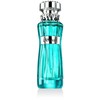 Blue Athoor Al Alam Tanseeq Mėlyna 100ml kvepalai Vyrams EDP
