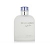 Kvepalai vyrams Dolce & Gabbana Light Blue pour Homme EDT, 200 ml