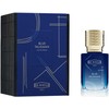 Mėlyna Ex Nihilo Mėlyna Talisman 50 ml kvepalai Unisex EDP