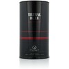 Mėlyna Grandeur Tribal Mėlyna 100ml kvepalai Vyrams EDP