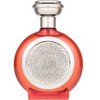 Boadicea the Victorious Harmonious 100ml NIŠINIAI Kvepalai Unisex