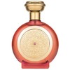 Boadicea the Victorious Oud Sapphire 100ml NIŠINIAI kvepalai Unisex Parfum