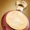 Boadicea the Victorious Oud Sapphire 100ml NIŠINIAI kvepalai Unisex Parfum