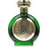 Boadicea the Victorious Žalias Sapphire 100ml NIŠINIAI kvepalai Unisex