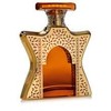 Bond No. 9 Bond No.9 Dubai Amber 100ml Kvepalai Unisex EDP