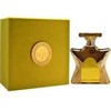 Bond No. 9 Bond No.9 Dubai Citrine 100ml Kvepalai Unisex EDP