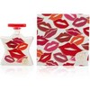 Bond No. 9 Nolita EDP parfumuotas vanduo moterims, 100 ml