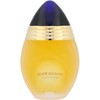 Boucheron Pour Femme 100ml kvepalai Moterims EDP