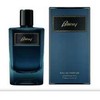 Brioni 100ml Kvepalai Vyrams EDP