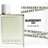 Burberry Games EDT 100ml Kvepalai Moterims EDT
