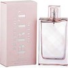 Burberry Brit Sheer 50ml Kvepalai Moterims EDT