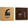 Burberry Hero EDP Burberry Hero EDP 100 ml + EDP MINI 10 ml (man) Kvepalai Vyrams Rinkinys
