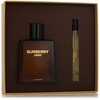Burberry Hero EDP Burberry Hero EDP 100 ml + EDP MINI 10 ml (man) Kvepalai Vyrams Rinkinys